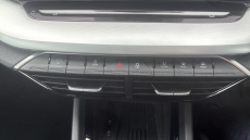 Skoda Octavia 1.5 TSI SE Technology 5dr Petrol Estate